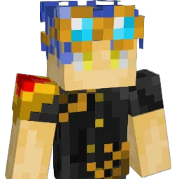Otsiki_Azerrath