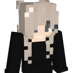 Otta_Chan