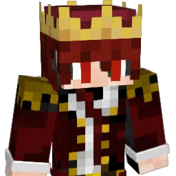 Ottabel