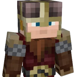 Ottarhs