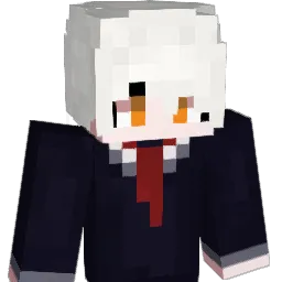 Ottau