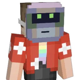 Ottelino