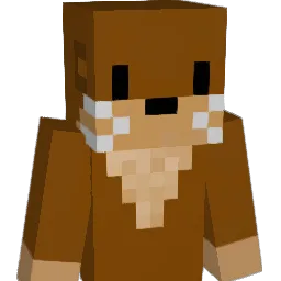 OtterBoi87