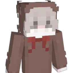 OtterFitz
