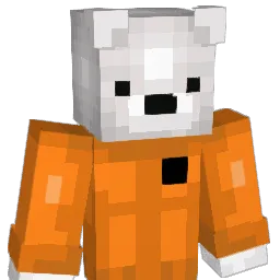 OtterNonsense_
