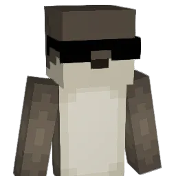 OtterPlayzMC