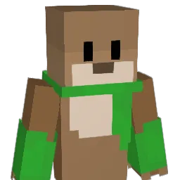 OtterSnap