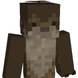 OtterYummer
