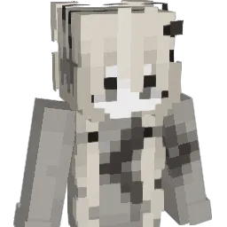 Otter_007
