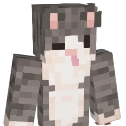 Otter_Verse
