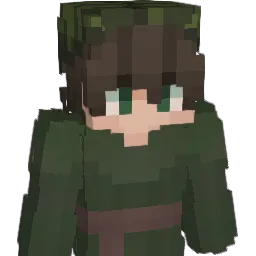OtterlyEli