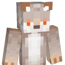 Otterwaffle
