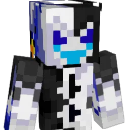 Otther