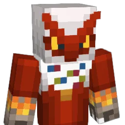OttisATR