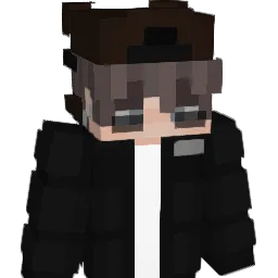 OttmarVinnie