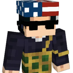OttoBackman_88