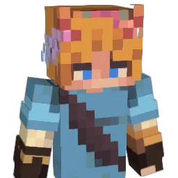 OttoCG