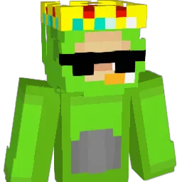OttoCraftman