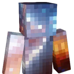 OttoIsAGoodDog