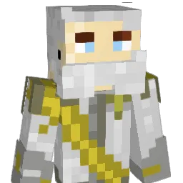 OttoXD