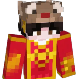 Otto_Sama