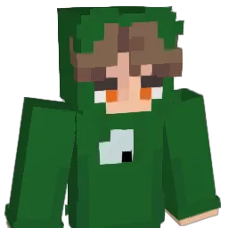 Ottoleosb