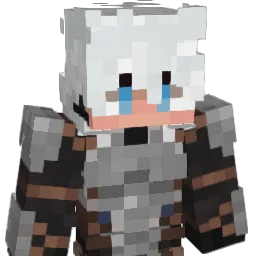 Ottowittekop