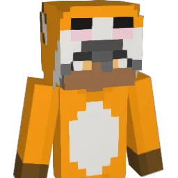 Oturan64TM