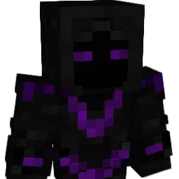 Ou_Xie
