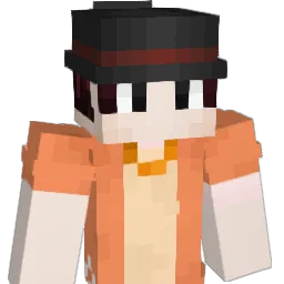 Ouafax