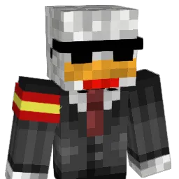 OuchenMc