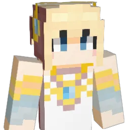 Oudea