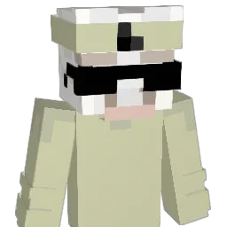 OudiMC