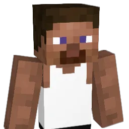 Ouffy_man12