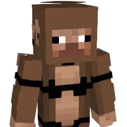 Ougg1zBoy26