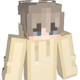 Ouh_