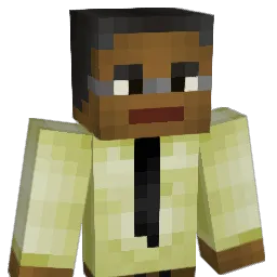 Ouhboy_