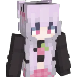 Oujiee
