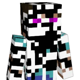 OulaMinecraft