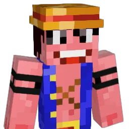 Oumenezinho