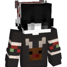 OunKaso
