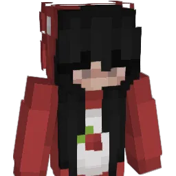Ouq_