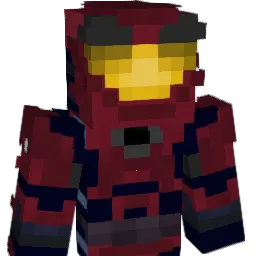 OurGodNemesis