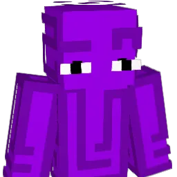 OurMaximus222