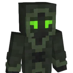 Ouraboroid