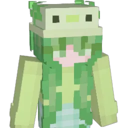 Ourka