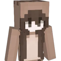 Ouslai