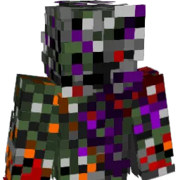 Oustralex