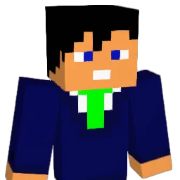 OutCoy