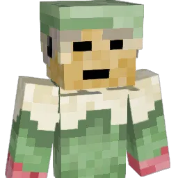 OutOfGarlic